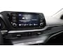 Hyundai i20 1.0 T-GDI Comfort *** Carhouse cleaning ***