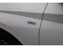 Hyundai i20 1.0 T-GDI Comfort *** Carhouse cleaning ***