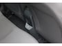 Hyundai i20 1.0 T-GDI Comfort *** Carhouse cleaning ***