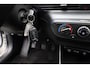 Hyundai i20 1.0 T-GDI Comfort *** Carhouse cleaning ***