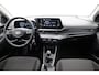 Hyundai i20 1.0 T-GDI Comfort *** Carhouse cleaning ***