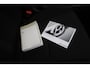 Hyundai i20 1.0 T-GDI Comfort *** Carhouse cleaning ***
