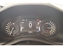 Jeep Renegade 4xe 240 PHEV Hybrid 4WD Limited -PANO-CAM-