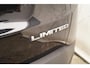 Jeep Renegade 4xe 240 PHEV Hybrid 4WD Limited -PANO-CAM-