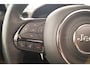 Jeep Renegade 4xe 240 PHEV Hybrid 4WD Limited -PANO-CAM-