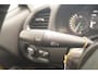 Jeep Renegade 4xe 240 PHEV Hybrid 4WD Limited -PANO-CAM-