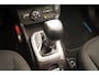 Jeep Renegade 4xe 240 PHEV Hybrid 4WD Limited -PANO-CAM-