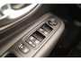 Jeep Renegade 4xe 240 PHEV Hybrid 4WD Limited -PANO-CAM-