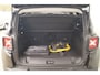 Jeep Renegade 4xe 240 PHEV Hybrid 4WD Limited -PANO-CAM-