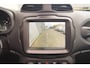 Jeep Renegade 4xe 240 PHEV Hybrid 4WD Limited -PANO-CAM-