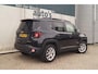 Jeep Renegade 4xe 240 PHEV Hybrid 4WD Limited -PANO-CAM-