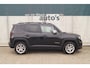 Jeep Renegade 4xe 240 PHEV Hybrid 4WD Limited -PANO-CAM-