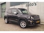 Jeep Renegade 4xe 240 PHEV Hybrid 4WD Limited -PANO-CAM-