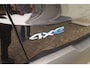 Jeep Renegade 4xe 240 PHEV Hybrid 4WD Limited -PANO-CAM-