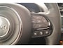 Jeep Renegade 4xe 240 PHEV Hybrid 4WD Limited -PANO-CAM-