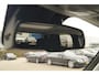 Jeep Renegade 4xe 240 PHEV Hybrid 4WD Limited -PANO-CAM-