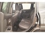 Jeep Renegade 4xe 240 PHEV Hybrid 4WD Limited -PANO-CAM-