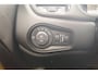 Jeep Renegade 4xe 240 PHEV Hybrid 4WD Limited -PANO-CAM-