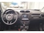 Jeep Renegade 4xe 240 PHEV Hybrid 4WD Limited -PANO-CAM-