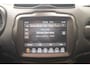 Jeep Renegade 4xe 240 PHEV Hybrid 4WD Limited -PANO-CAM-