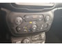 Jeep Renegade 4xe 240 PHEV Hybrid 4WD Limited -PANO-CAM-
