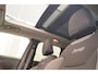 Jeep Renegade 4xe 240 PHEV Hybrid 4WD Limited -PANO-CAM-