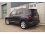 Jeep Renegade 4xe 240 PHEV Hybrid 4WD Limited -PANO-CAM-