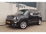 Jeep Renegade 4xe 240 PHEV Hybrid 4WD Limited -PANO-CAM-
