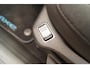 Jeep Renegade 4xe 240 PHEV Hybrid 4WD Limited -PANO-CAM-