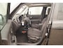 Jeep Renegade 4xe 240 PHEV Hybrid 4WD Limited -PANO-CAM-