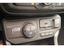 Jeep Renegade 4xe 240 PHEV Hybrid 4WD Limited -PANO-CAM-