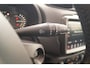 Jeep Renegade 4xe 240 PHEV Hybrid 4WD Limited -PANO-CAM-
