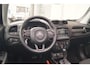 Jeep Renegade 4xe 240 PHEV Hybrid 4WD Limited -PANO-CAM-