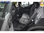Volvo XC40 t3 R-Design /leer /camera