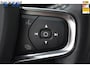 Volvo XC40 t3 R-Design /leer /camera