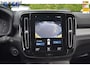 Volvo XC40 t3 R-Design /leer /camera