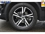 Volvo XC40 t3 R-Design /leer /camera