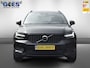 Volvo XC40 t3 R-Design /leer /camera