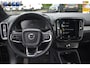 Volvo XC40 t3 R-Design /leer /camera
