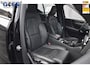 Volvo XC40 t3 R-Design /leer /camera