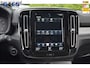 Volvo XC40 t3 R-Design /leer /camera