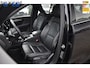 Volvo XC40 t3 R-Design /leer /camera