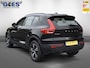 Volvo XC40 t3 R-Design /leer /camera