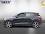 Volvo XC40 t3 R-Design /leer /camera