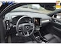 Volvo XC40 t3 R-Design /leer /camera