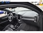 Volvo XC40 t3 R-Design /leer /camera