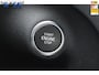 Volvo XC40 t3 R-Design /leer /camera