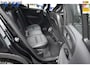 Volvo XC40 t3 R-Design /leer /camera