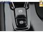 Volvo XC40 t3 R-Design /leer /camera