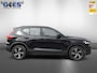Volvo XC40 t3 R-Design /leer /camera
